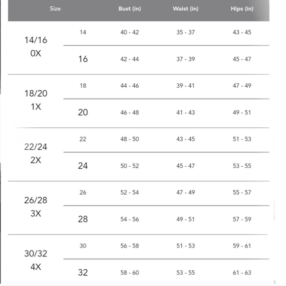 ZIM & ZOE ☆ HOT ANIMAL PRINT ☆ BUTTER SOFT JUMPSUIT ☆ NWT - Picture 9 of 9